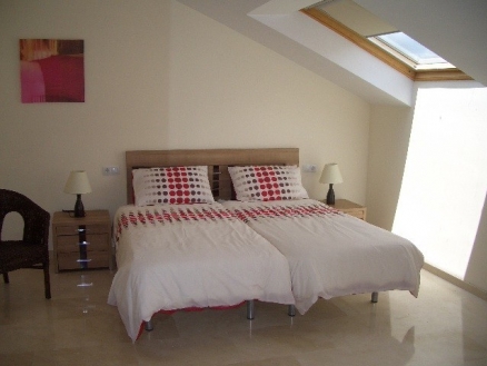 Los&nbsp;Pacos&nbsp;property:&nbsp;Los&nbsp;Pacos&nbsp;Apartment&nbsp;111261