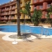 Los&nbsp;Pacos&nbsp;property:&nbsp;Apartment&nbsp;for&nbsp;sale&nbsp;in&nbsp;Los&nbsp;Pacos&nbsp;111261
