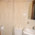 Los&nbsp;Pacos&nbsp;property:&nbsp;3&nbsp;bedroom&nbsp;Apartment&nbsp;in&nbsp;Malaga&nbsp;111261