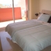 Los&nbsp;Pacos&nbsp;property:&nbsp;&nbsp;Apartment&nbsp;in&nbsp;Malaga&nbsp;111261