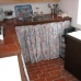 Alhaurin El Grande property: Alhaurin El Grande, Spain Townhome 111262
