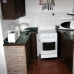 Alhaurin El Grande property: 3 bedroom Townhome in Malaga 111262