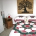 Alhaurin El Grande property: Alhaurin El Grande Townhome, Spain 111262
