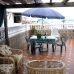 Alhaurin El Grande property: Beautiful Townhome for sale in Malaga 111262