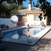 Coin property: Villa for sale in Coin 111263