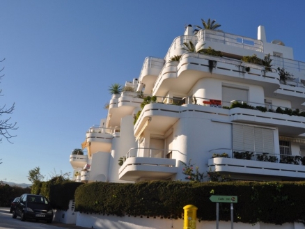 Guadalmina&nbsp;Alta&nbsp;property:&nbsp;Apartment&nbsp;for&nbsp;sale&nbsp;in&nbsp;Guadalmina&nbsp;Alta&nbsp;111267