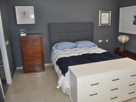 Guadalmina&nbsp;Alta&nbsp;property:&nbsp;Apartment&nbsp;with&nbsp;2&nbsp;bedroom&nbsp;in&nbsp;Guadalmina&nbsp;Alta,&nbsp;Spain&nbsp;111267