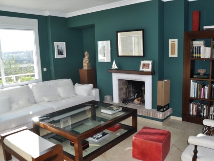 Guadalmina&nbsp;Alta&nbsp;property:&nbsp;Apartment&nbsp;for&nbsp;sale&nbsp;in&nbsp;Guadalmina&nbsp;Alta,&nbsp;Malaga&nbsp;111267