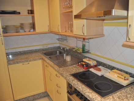 Guadalmina&nbsp;Alta&nbsp;property:&nbsp;Apartment&nbsp;in&nbsp;Malaga&nbsp;for&nbsp;sale&nbsp;111267