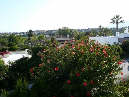 Guadalmina&nbsp;Alta&nbsp;property:&nbsp;Malaga&nbsp;property&nbsp;|&nbsp;2&nbsp;bedroom&nbsp;Apartment&nbsp;111267