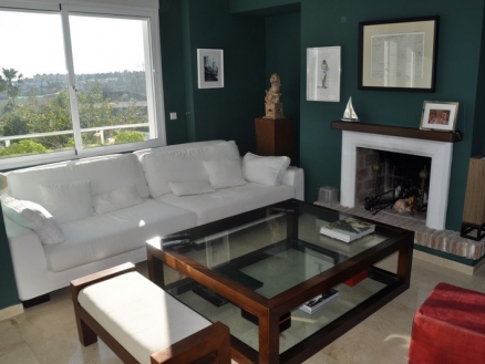 Guadalmina&nbsp;Alta&nbsp;property:&nbsp;Guadalmina&nbsp;Alta,&nbsp;Spain&nbsp;|&nbsp;Apartment&nbsp;for&nbsp;sale&nbsp;111267