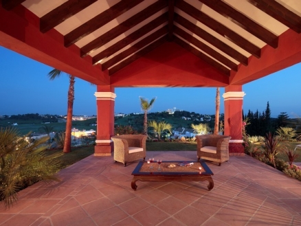 Benahavis&nbsp;property:&nbsp;Villa&nbsp;for&nbsp;sale&nbsp;in&nbsp;Benahavis&nbsp;111271