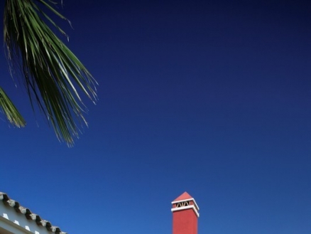 Benahavis&nbsp;property:&nbsp;Villa&nbsp;for&nbsp;sale&nbsp;in&nbsp;Benahavis,&nbsp;Spain&nbsp;111271