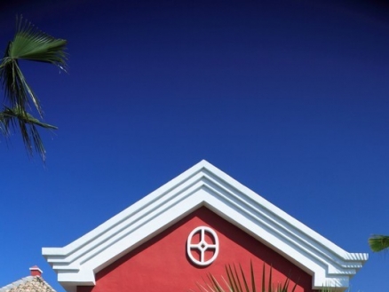 Benahavis&nbsp;property:&nbsp;Villa&nbsp;with&nbsp;4&nbsp;bedroom&nbsp;in&nbsp;Benahavis&nbsp;111271