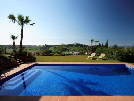Benahavis&nbsp;property:&nbsp;Villa&nbsp;for&nbsp;sale&nbsp;in&nbsp;Benahavis,&nbsp;Malaga&nbsp;111271