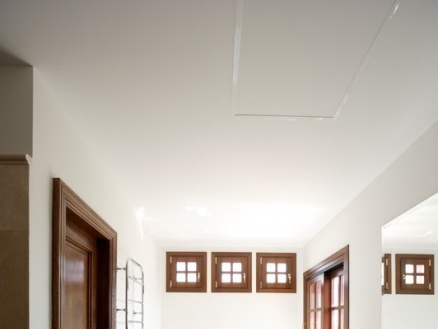 Benahavis&nbsp;property:&nbsp;Benahavis,&nbsp;Spain&nbsp;|&nbsp;Villa&nbsp;for&nbsp;sale&nbsp;111271