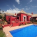 Benahavis&nbsp;property:&nbsp;Beautiful&nbsp;Villa&nbsp;for&nbsp;sale&nbsp;in&nbsp;Benahavis&nbsp;111271