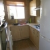 Alhaurin El Grande property: 3 bedroom Townhome in Malaga 111272
