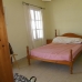 Alhaurin El Grande property:  Townhome in Malaga 111272