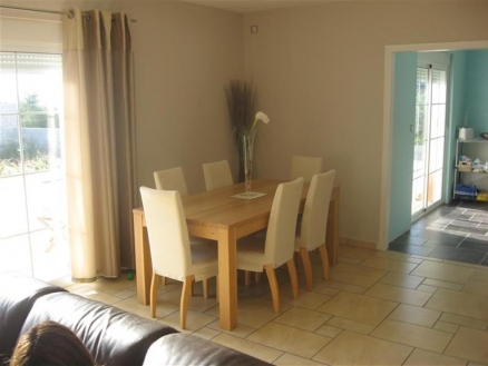 Alhaurin El Grande property: Villa in Malaga for sale 111273