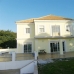 Alhaurin El Grande property: Villa for sale in Alhaurin El Grande 111273