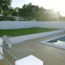 Alhaurin El Grande property: 4 bedroom Villa in Alhaurin El Grande, Spain 111273