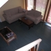 Estepona property: Estepona, Spain Townhome 111275