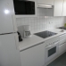 Estepona property: Townhome in Malaga 111275