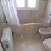 Estepona property: Beautiful Townhome for sale in Estepona 111275