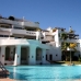 La Quinta property: Malaga, Spain Apartment 111276