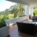 La Quinta property: La Quinta, Spain Apartment 111276