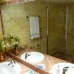 La Quinta property: 3 bedroom Apartment in La Quinta, Spain 111276