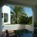 La Quinta property: Apartment in La Quinta 111276