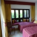 La Quinta property: Malaga Apartment, Spain 111276