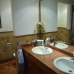 La Quinta property: Beautiful Apartment for sale in La Quinta 111276