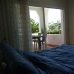 La Quinta property: Beautiful Apartment for sale in Malaga 111276
