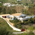 Alhaurin El Grande property: Villa for sale in Alhaurin El Grande 111279