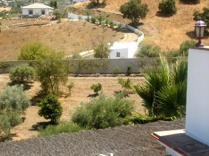 Alhaurin El Grande property: Alhaurin El Grande, Spain | Villa for sale 111279