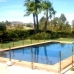 Alhaurin El Grande property: 5 bedroom Villa in Alhaurin El Grande, Spain 111279