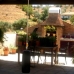 Alhaurin El Grande property: 5 bedroom Villa in Malaga 111279
