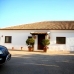 Alhaurin El Grande property: Villa in Malaga 111279