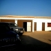 Alhaurin El Grande property: Villa in Alhaurin El Grande 111279