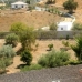 Alhaurin El Grande property: Malaga Villa, Spain 111279
