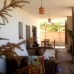 Alhaurin El Grande property: Beautiful Villa for sale in Alhaurin El Grande 111279