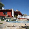 Benalmádena property: Villa for sale in Benalmádena 111280