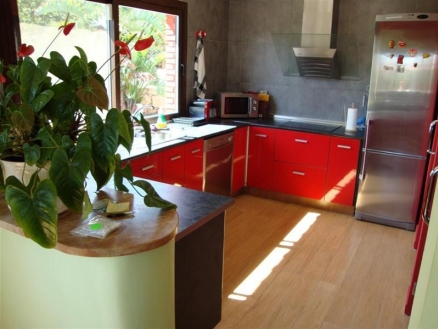 Benalmádena property: Villa with 3 bedroom in Benalmádena, Spain 111280