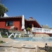 Benalmádena property: Villa for sale in Benalmádena 111280