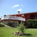 Benalmádena property: Benalmádena, Spain Villa 111280