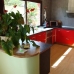 Benalmádena property: 3 bedroom Villa in Malaga 111280