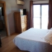 Benalmádena property: Villa in Malaga 111280